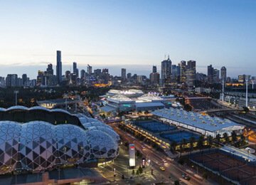 Astrology in Columbus