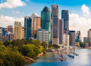 Astrologer in Brisbane