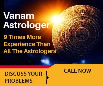 Astrologer in Blacktown
