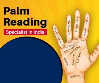 Astrologer in Castle Hills