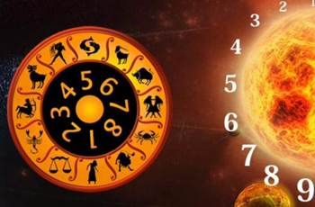 Numerology Consultation in USA