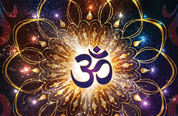 Best Indian Psychic Reading Astrologer in USA