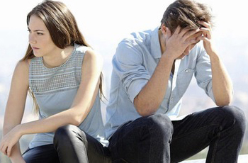 Stop Seperation and Divorce Solution Astrologer in USA